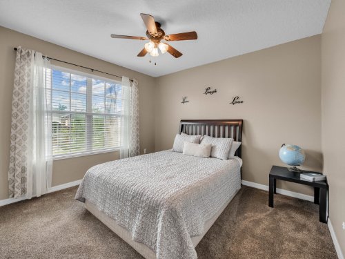 5533-oakworth-place--sanford--fl-32773----08.jpg