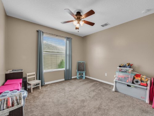 5533-oakworth-place--sanford--fl-32773----09.jpg