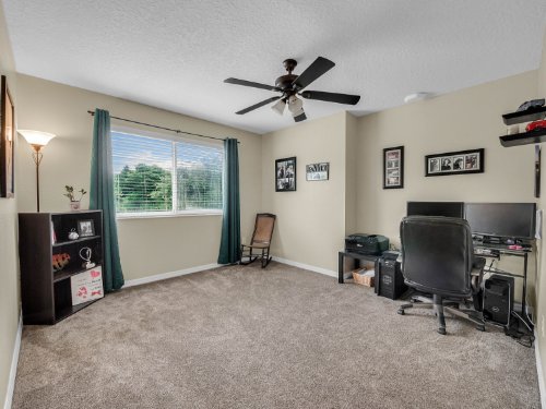 5533-oakworth-place--sanford--fl-32773----10.jpg