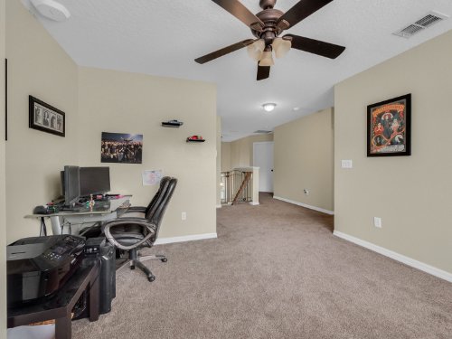 5533-oakworth-place--sanford--fl-32773----11.jpg