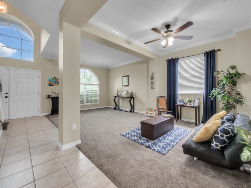 5533-oakworth-place--sanford--fl-32773----12.jpg