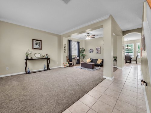 5533-oakworth-place--sanford--fl-32773----13.jpg