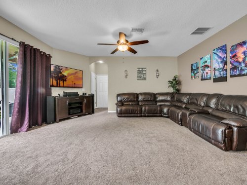 5533-oakworth-place--sanford--fl-32773----14.jpg