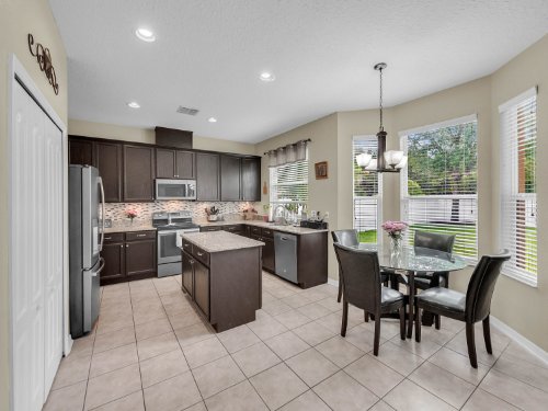 5533-oakworth-place--sanford--fl-32773----16.jpg