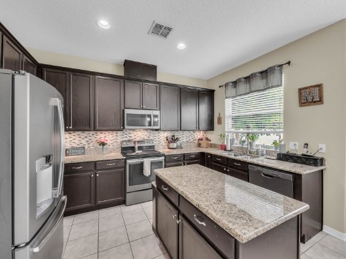 5533-oakworth-place--sanford--fl-32773----17.jpg