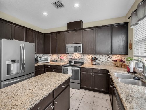 5533-oakworth-place--sanford--fl-32773----18.jpg