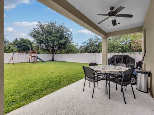 5533-oakworth-place--sanford--fl-32773----19.jpg