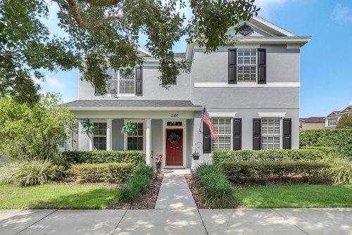 2107-shackley-place--apopka--fl-32703----01.jpg