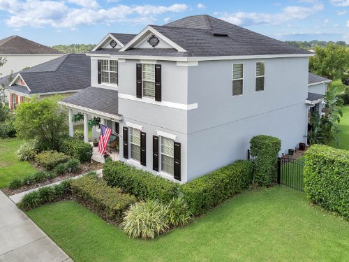 2107-shackley-place--apopka--fl-32703----02.jpg