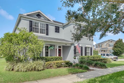 2107-shackley-place--apopka--fl-32703----03.jpg