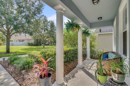 2107-shackley-place--apopka--fl-32703----04.jpg