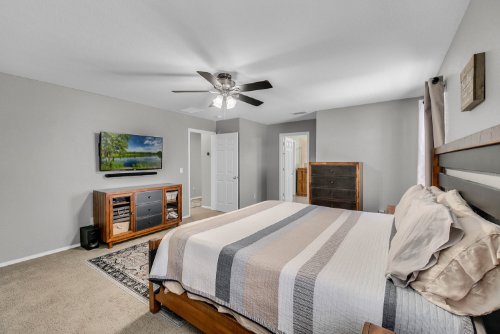 2107-shackley-place--apopka--fl-32703----06.jpg