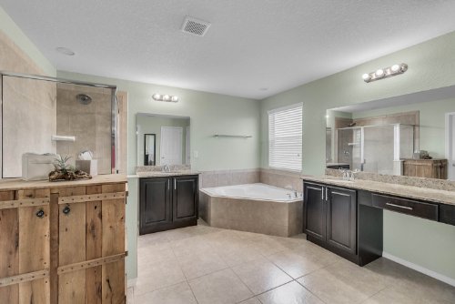 2107-shackley-place--apopka--fl-32703----07.jpg