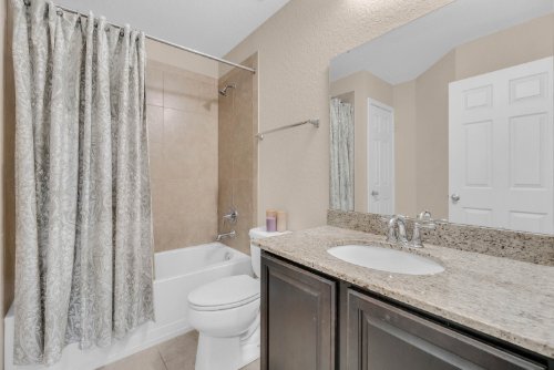 2107-shackley-place--apopka--fl-32703----08.jpg