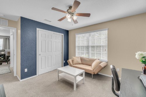 2107-shackley-place--apopka--fl-32703----09.jpg