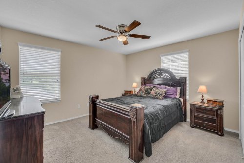 2107-shackley-place--apopka--fl-32703----10.jpg