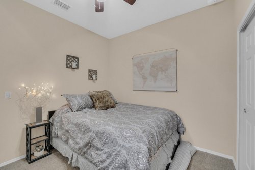 2107-shackley-place--apopka--fl-32703----11.jpg