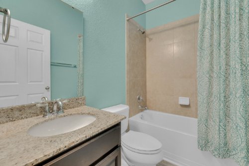 2107-shackley-place--apopka--fl-32703----12.jpg