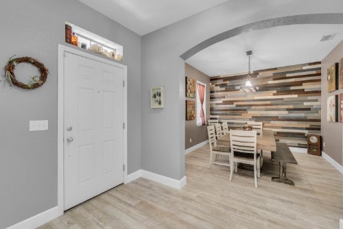 2107-shackley-place--apopka--fl-32703----14.jpg