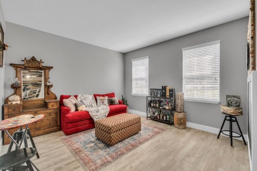 2107-shackley-place--apopka--fl-32703----15.jpg
