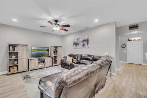 2107-shackley-place--apopka--fl-32703----17.jpg