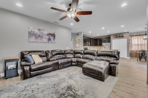 2107-shackley-place--apopka--fl-32703----19.jpg