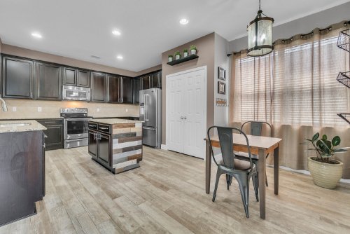 2107-shackley-place--apopka--fl-32703----20.jpg