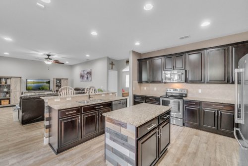 2107-shackley-place--apopka--fl-32703----21.jpg
