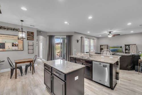 2107-shackley-place--apopka--fl-32703----22.jpg