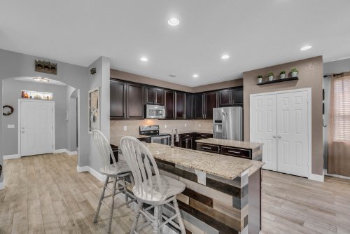 2107-shackley-place--apopka--fl-32703----23.jpg