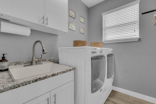 2107-shackley-place--apopka--fl-32703----24.jpg
