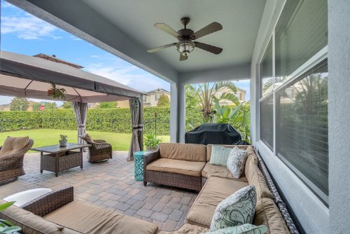 2107-shackley-place--apopka--fl-32703----25.jpg