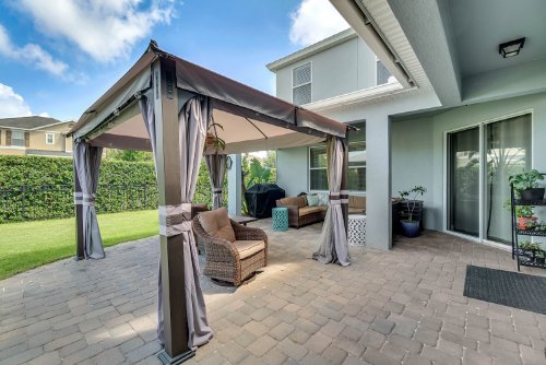 2107-shackley-place--apopka--fl-32703----26.jpg