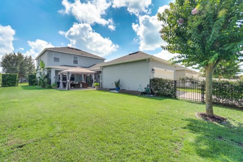 2107-shackley-place--apopka--fl-32703----27.jpg