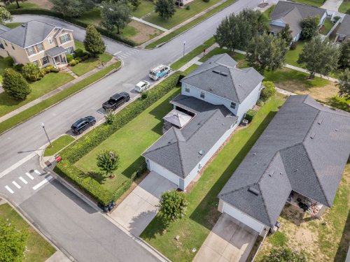 2107-shackley-place--apopka--fl-32703----28.jpg