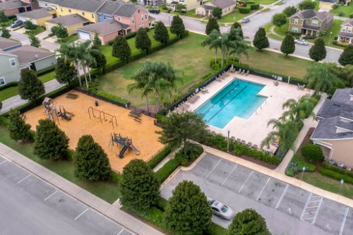 emerson-park-pool-and-play-----ground.jpg