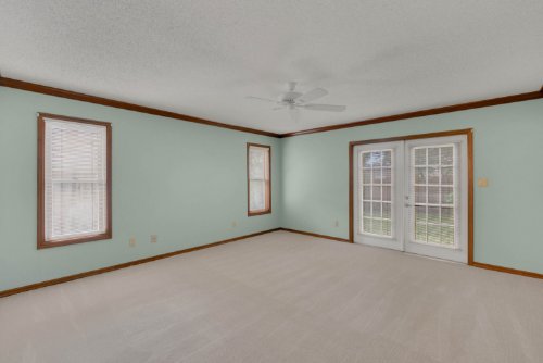 1874-bristol-court--maitland--fl-32751----04.jpg