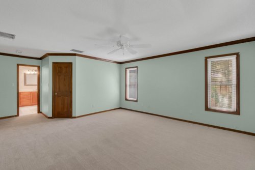 1874-bristol-court--maitland--fl-32751----05.jpg