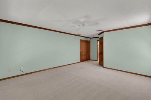 1874-bristol-court--maitland--fl-32751----06.jpg