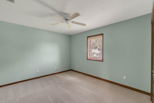 1874-bristol-court--maitland--fl-32751----09.jpg