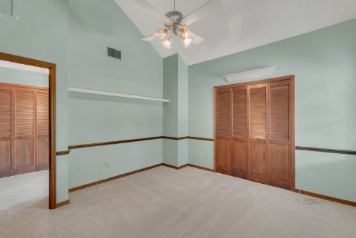 1874-bristol-court--maitland--fl-32751----10.jpg