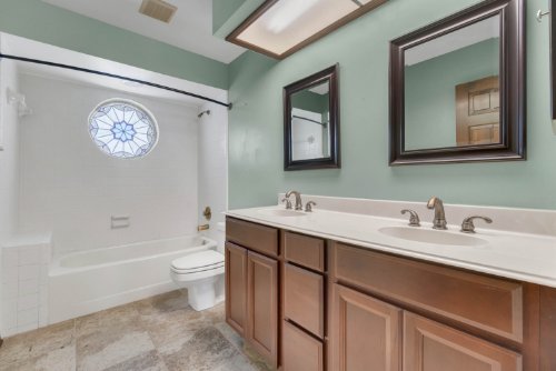 1874-bristol-court--maitland--fl-32751----11.jpg