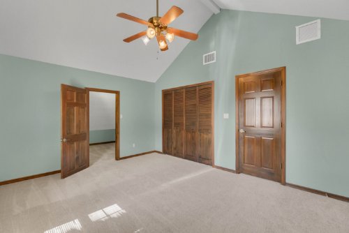 1874-bristol-court--maitland--fl-32751----13.jpg