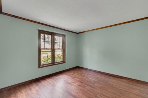 1874-bristol-court--maitland--fl-32751----15.jpg