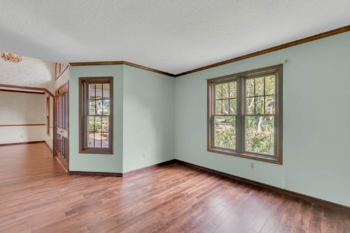 1874-bristol-court--maitland--fl-32751----16.jpg