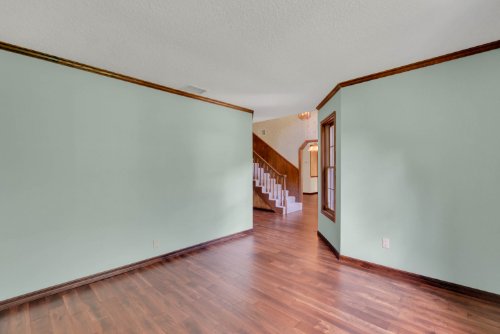 1874-bristol-court--maitland--fl-32751----17.jpg