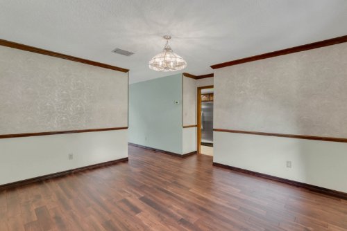 1874-bristol-court--maitland--fl-32751----19.jpg