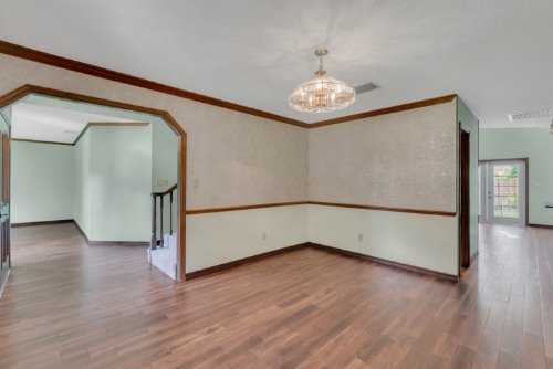 1874-bristol-court--maitland--fl-32751----20.jpg