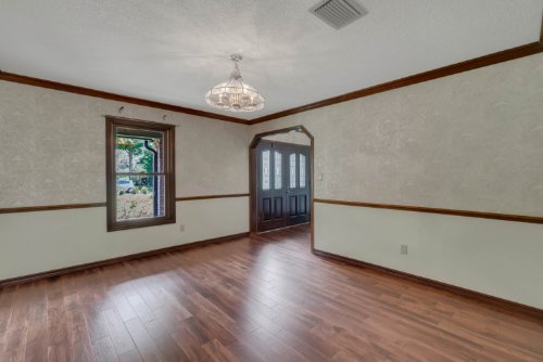 1874-bristol-court--maitland--fl-32751----21.jpg