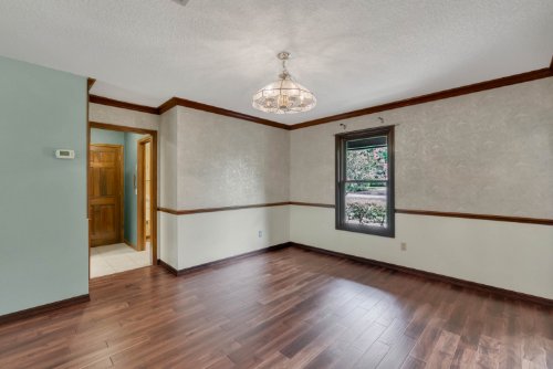 1874-bristol-court--maitland--fl-32751----22.jpg